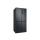 Lodówka Samsung RF48A400EB4 EO Multidoor No Frost 179,3cm Grafitowa Stal Kostkarka Twistowa AI 488L - 1264809 - zdjęcie 2